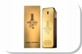 1 Million Paco Rabanne 100ml
