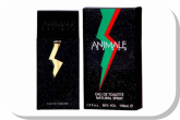 Animale For Men Masculino 100ml